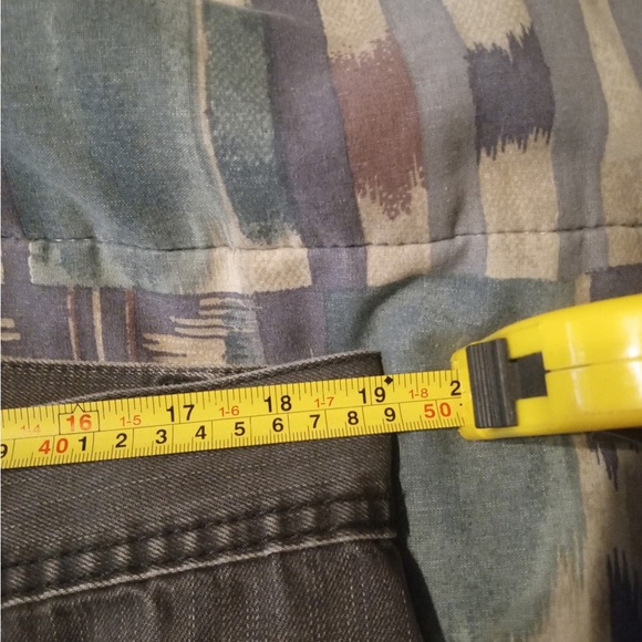 Levis Level 7👖 - Picture 6 of 7